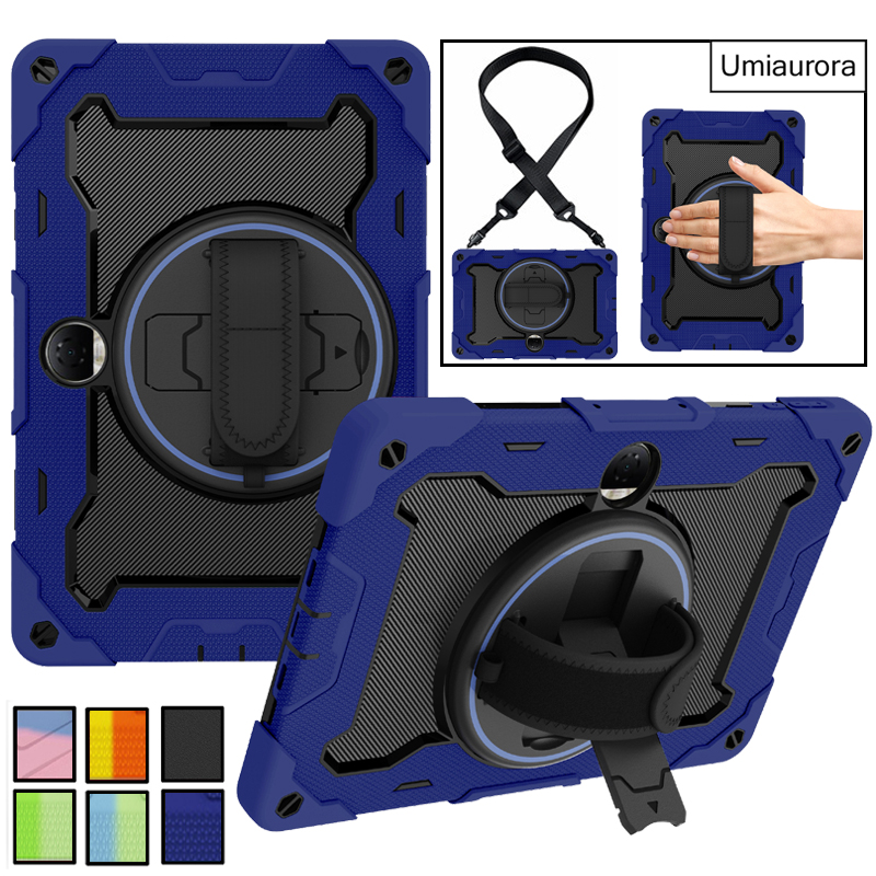 Honor Tablet X9 Accessories - For Honor Magic Pad2 12.3 ROD2-W09