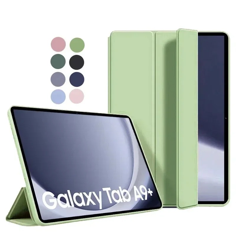 Galaxy Tablet Accessories - For Samsung Galaxy Tab A9 Plus