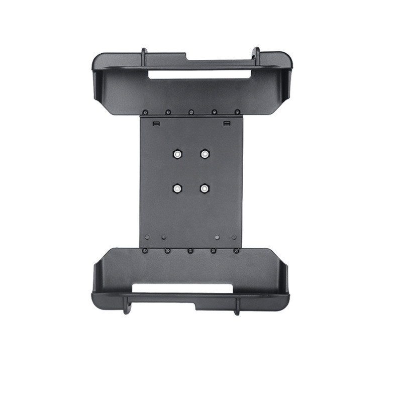 Tablet Accessories Must Have - Tablet Holder for Panasonic FZ-G1 with