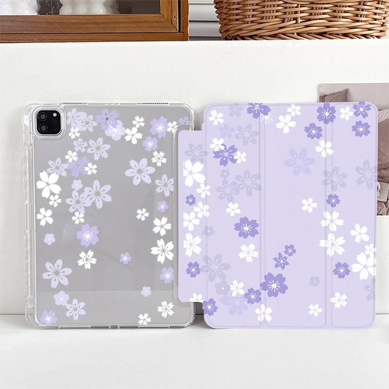 Tablet A9 Accessories - Cover Pencil Holder Funda For Samsung