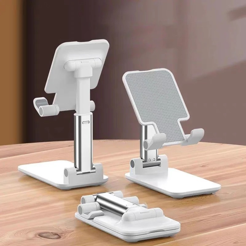 Desktop Phone Holder Stand Tab - огляд і ціна Useful Tablet Accessories