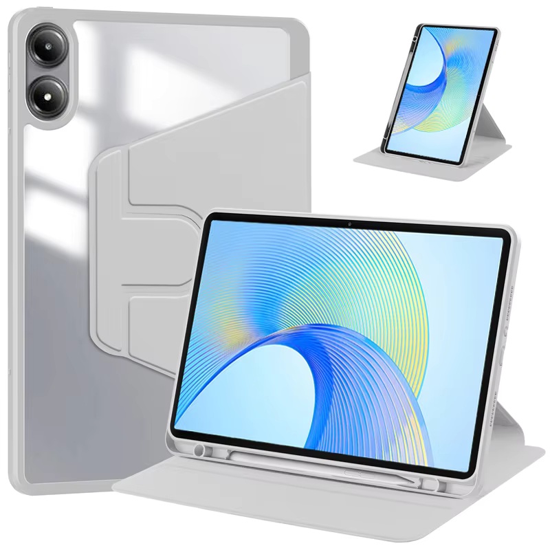 For Huawei Honor Pad X9a Case  - огляд і ціна Honor Tablet X9 Accessories