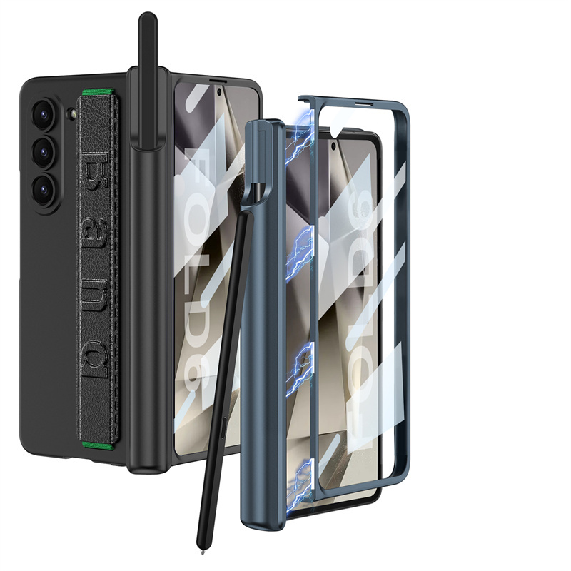 With Wrist Strap Pen Holder Ca - огляд і ціна Windows Tablet Accessories