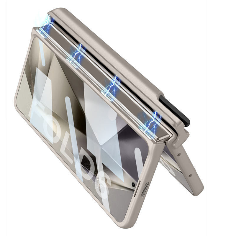 With Wrist Strap Pen Holder Ca - огляд і ціна Windows Tablet Accessories