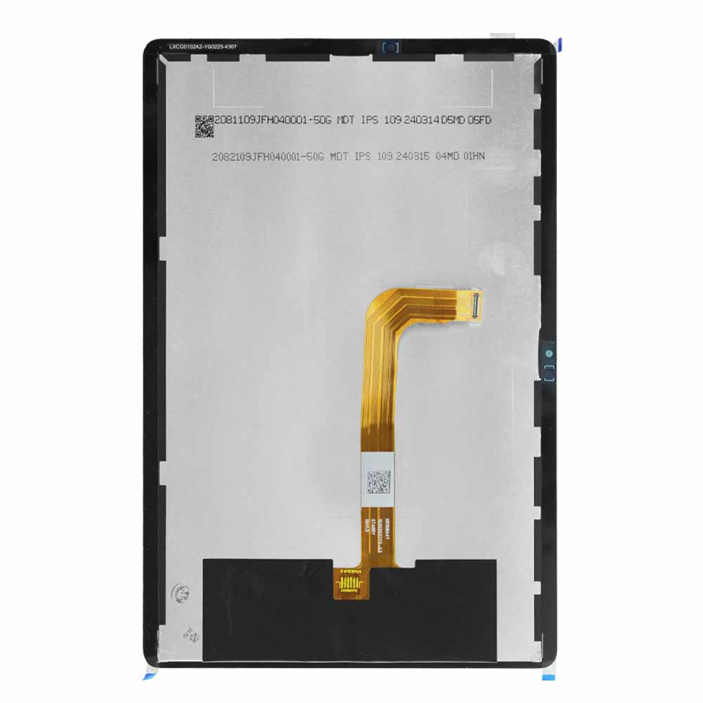 New LCD for Samsung Galaxy Tab - огляд і ціна Tablet Accessories For Samsung
