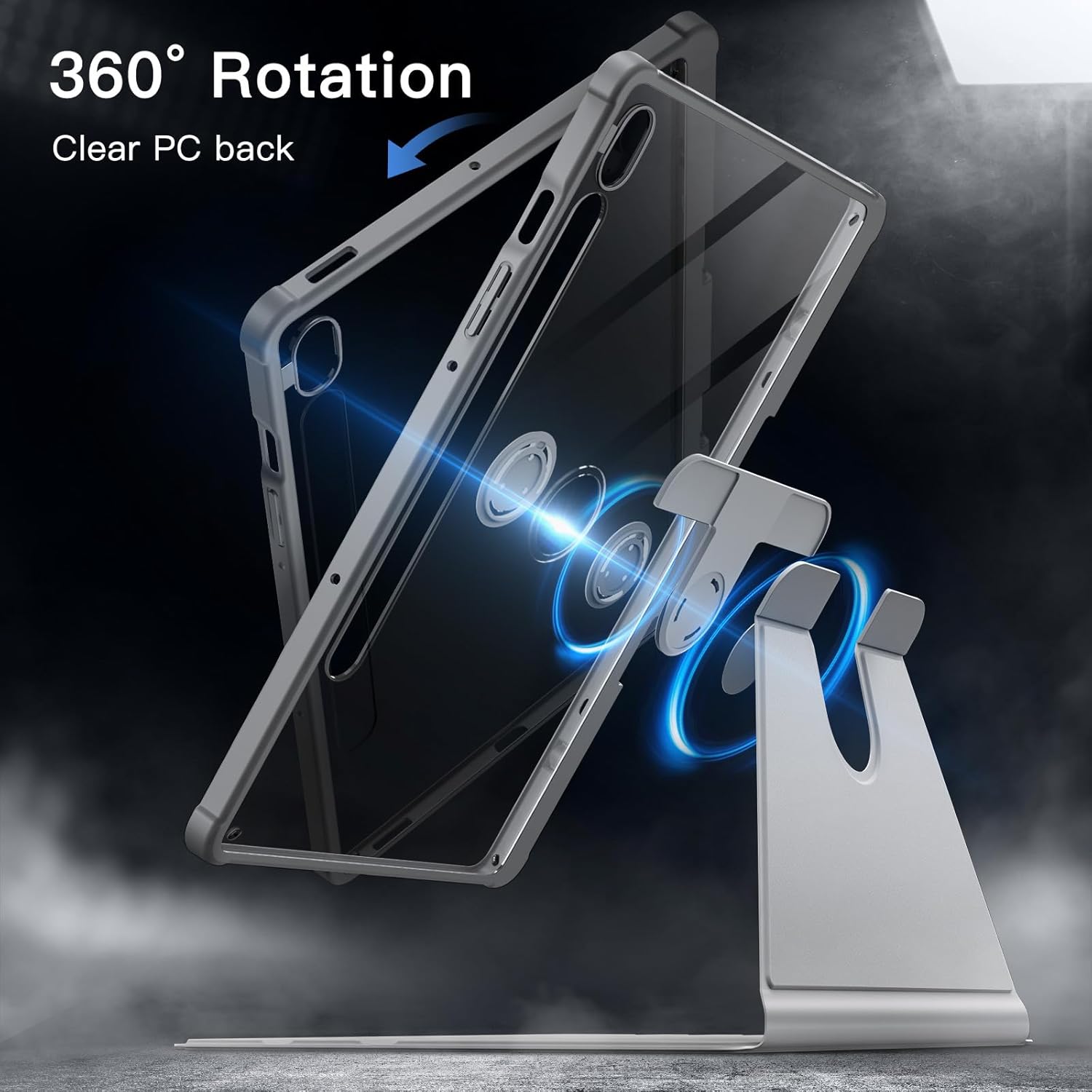 For Samsung Galaxy Tab S11 S10 - огляд і ціна Tablet A9 Accessories