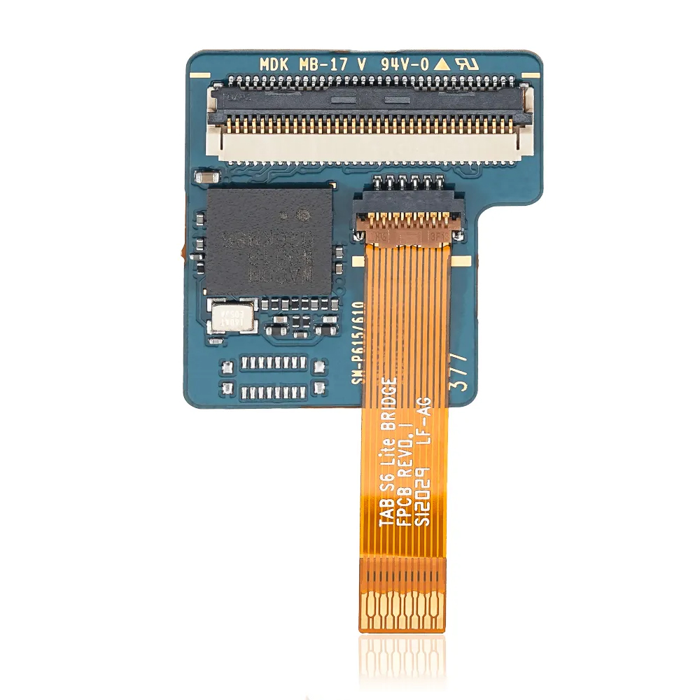 LCD Display Touch Screen Conne - огляд і ціна Tablet Accessories For Samsung