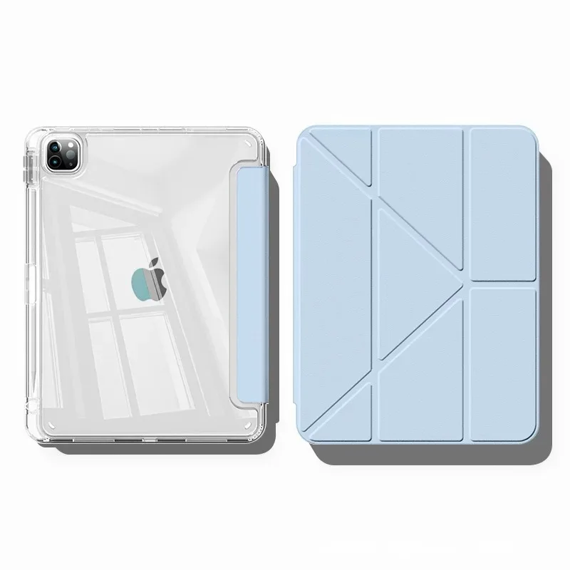 For IPad Air 3 10.5 Inch Prote - огляд і ціна Ipad Cover Folio