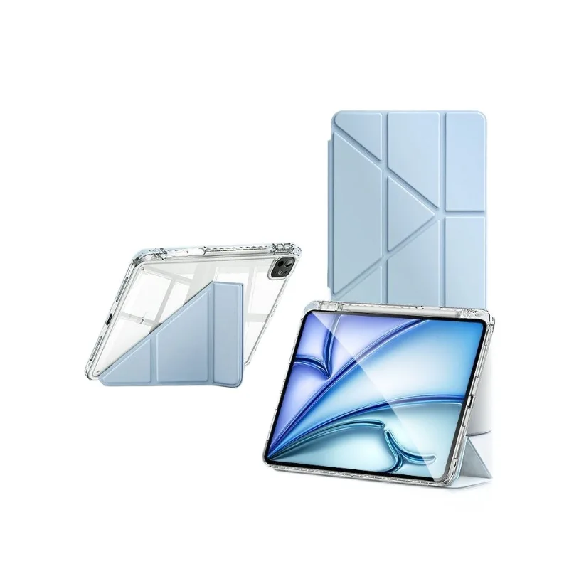 For IPad Air 3 10.5 Inch Prote - огляд і ціна Ipad Cover Folio