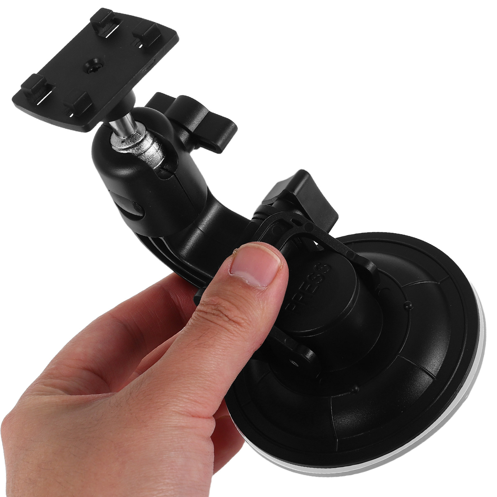 Universal Car Mount Phone Tabl - огляд і ціна Tablet Accessories Must Have