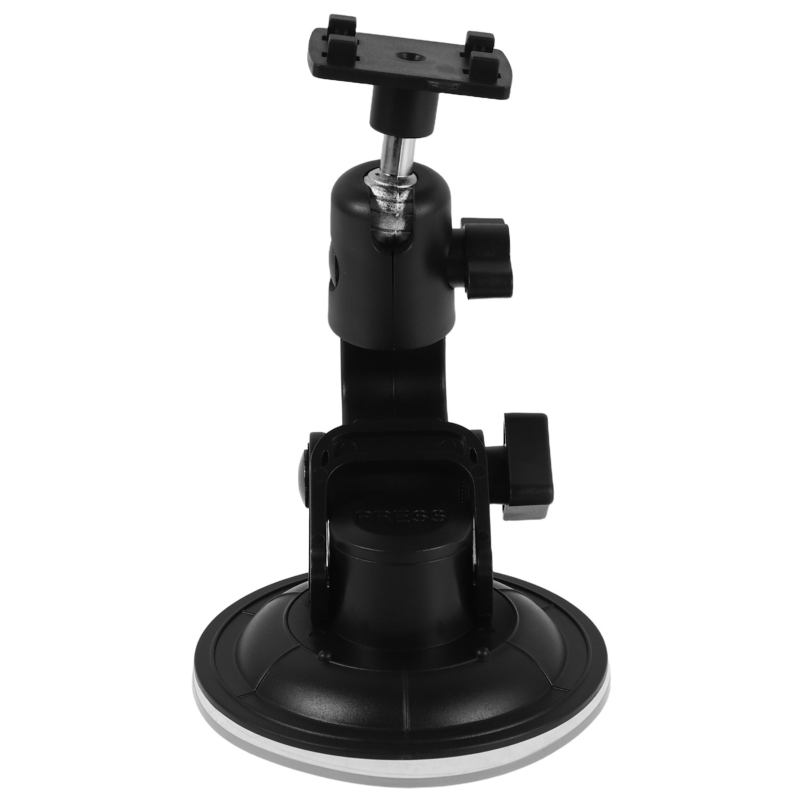 Universal Car Mount Phone Tabl - огляд і ціна Tablet Accessories Must Have
