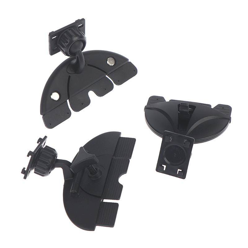 B*NEW 1PCS CD Slot Mount For C - огляд і ціна Tablet Accessories Must Have