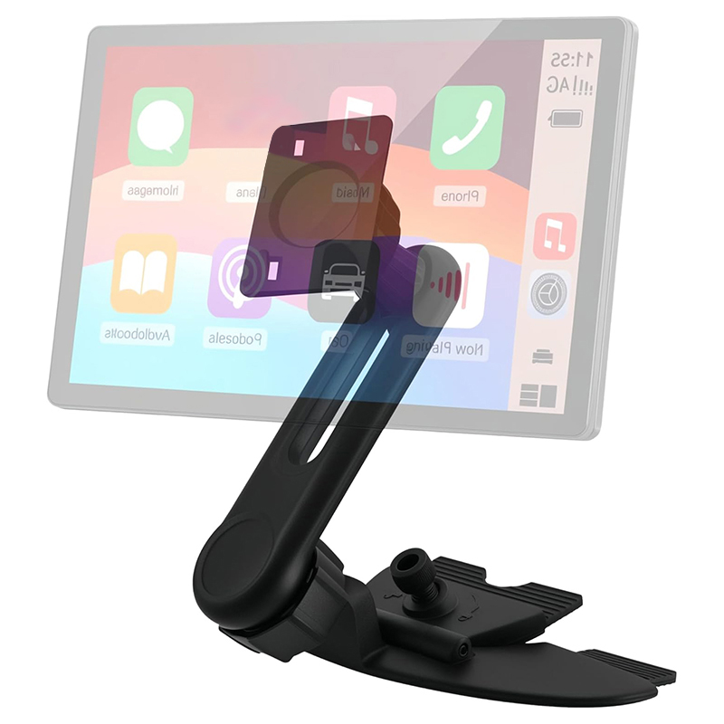 B*NEW 1PCS CD Slot Mount For C - огляд і ціна Tablet Accessories Must Have