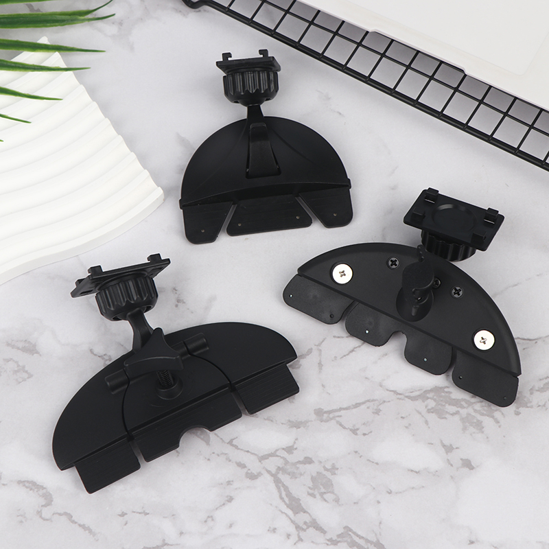 B*NEW 1PCS CD Slot Mount For C - огляд і ціна Tablet Accessories Must Have