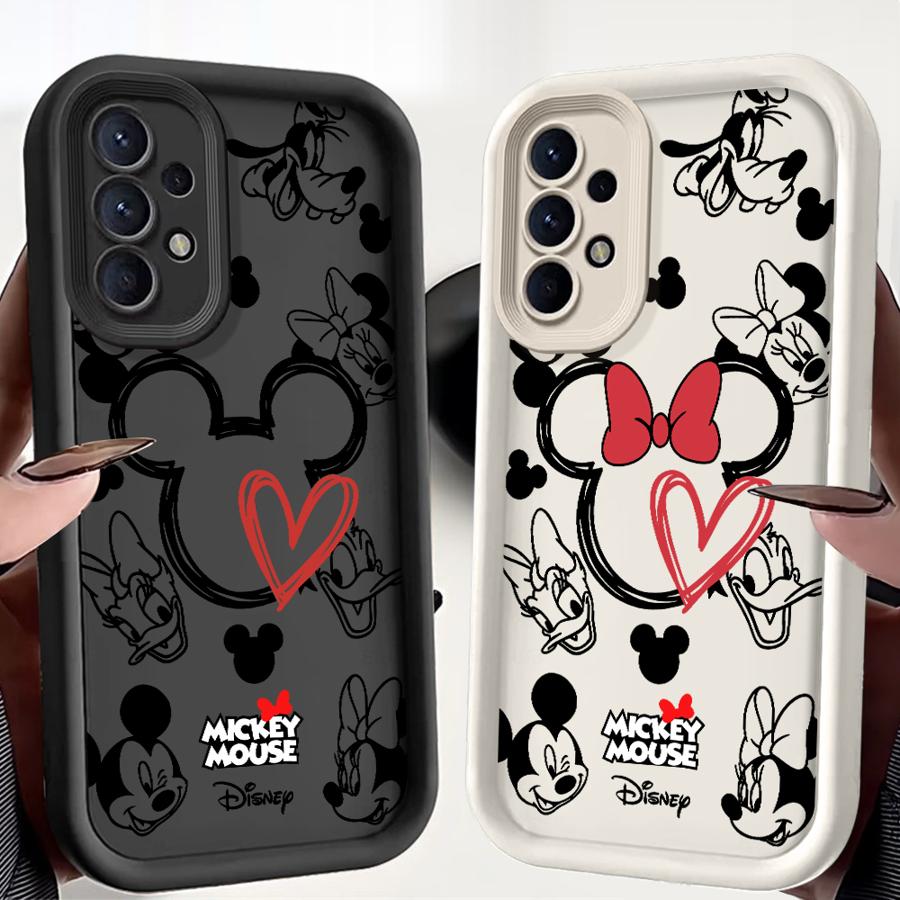 Soft Cover Phone Case for Sams - огляд і ціна Tablet And Accessories Case