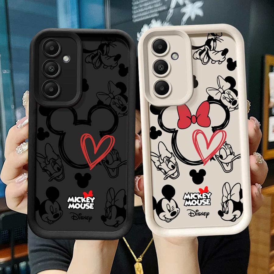 Soft Cover Phone Case for Sams - огляд і ціна Tablet And Accessories Case
