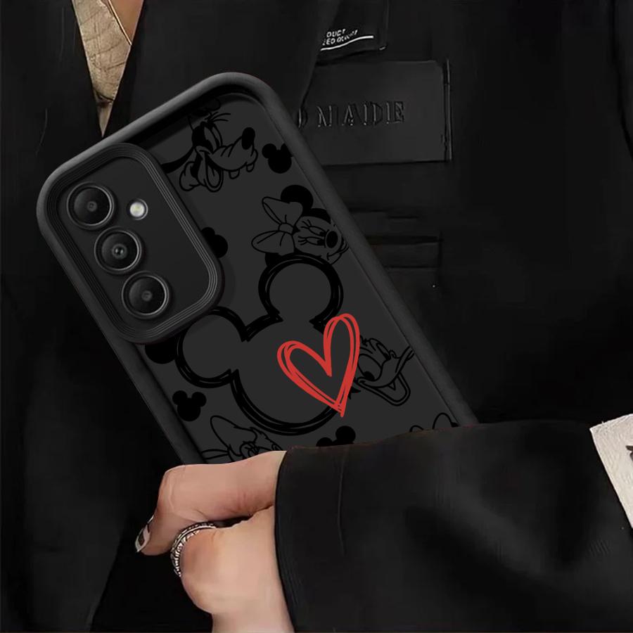 Soft Cover Phone Case for Sams - огляд і ціна Tablet And Accessories Case
