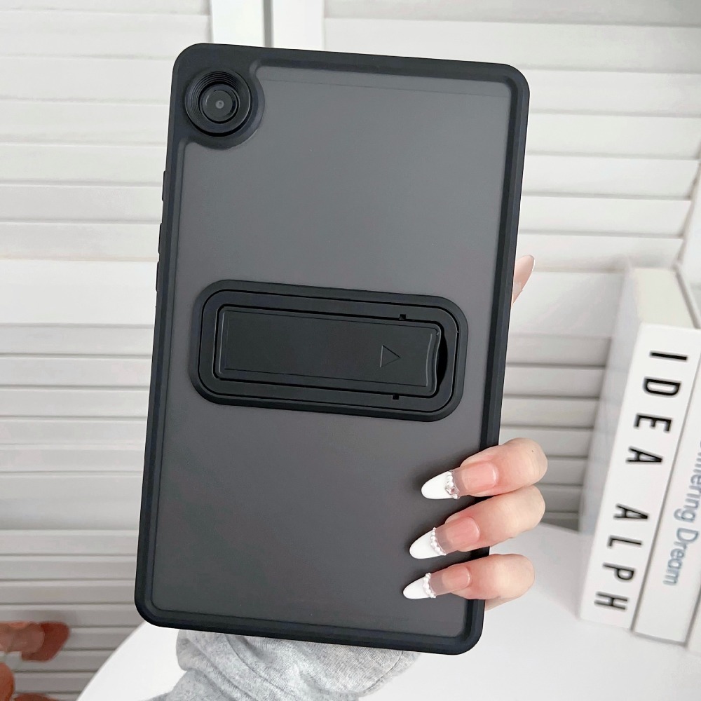 Case for Samsung Galaxy Tab A1 - огляд і ціна Tablet A9 Accessories