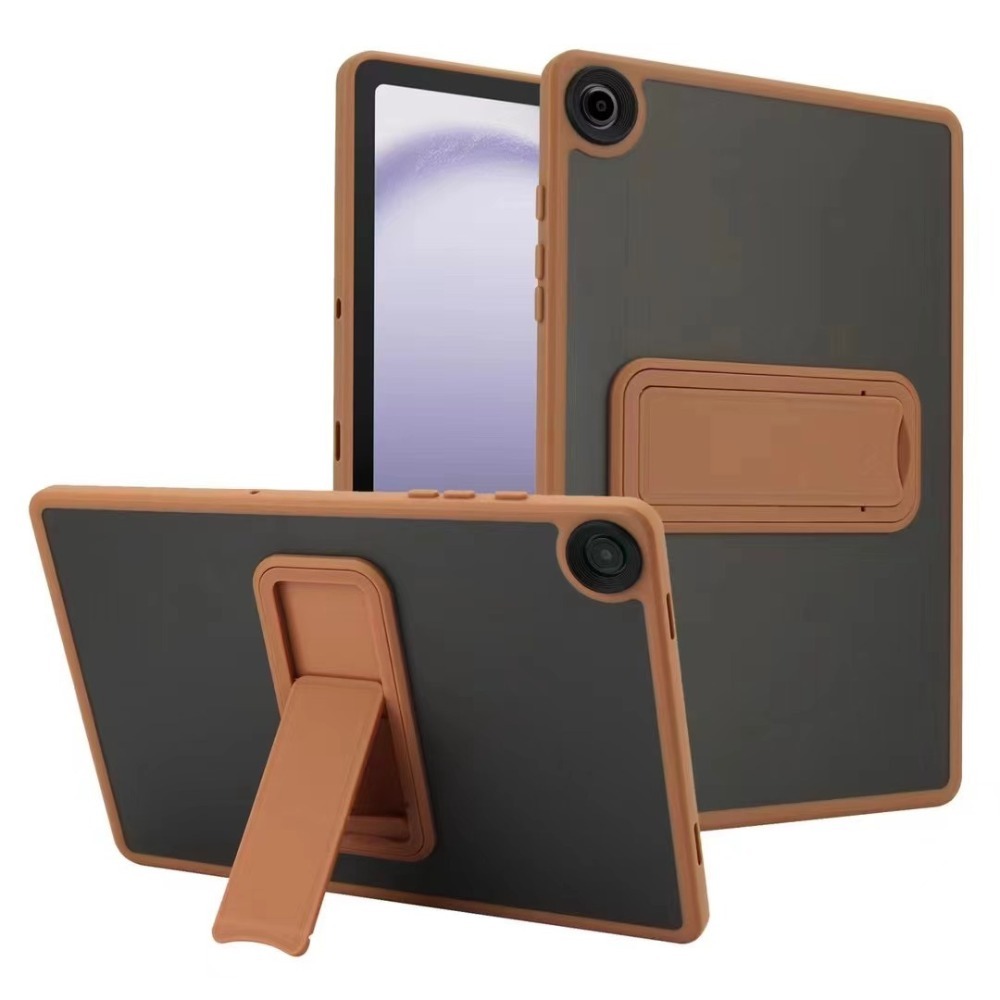 Case for Samsung Galaxy Tab A1 - огляд і ціна Tablet A9 Accessories