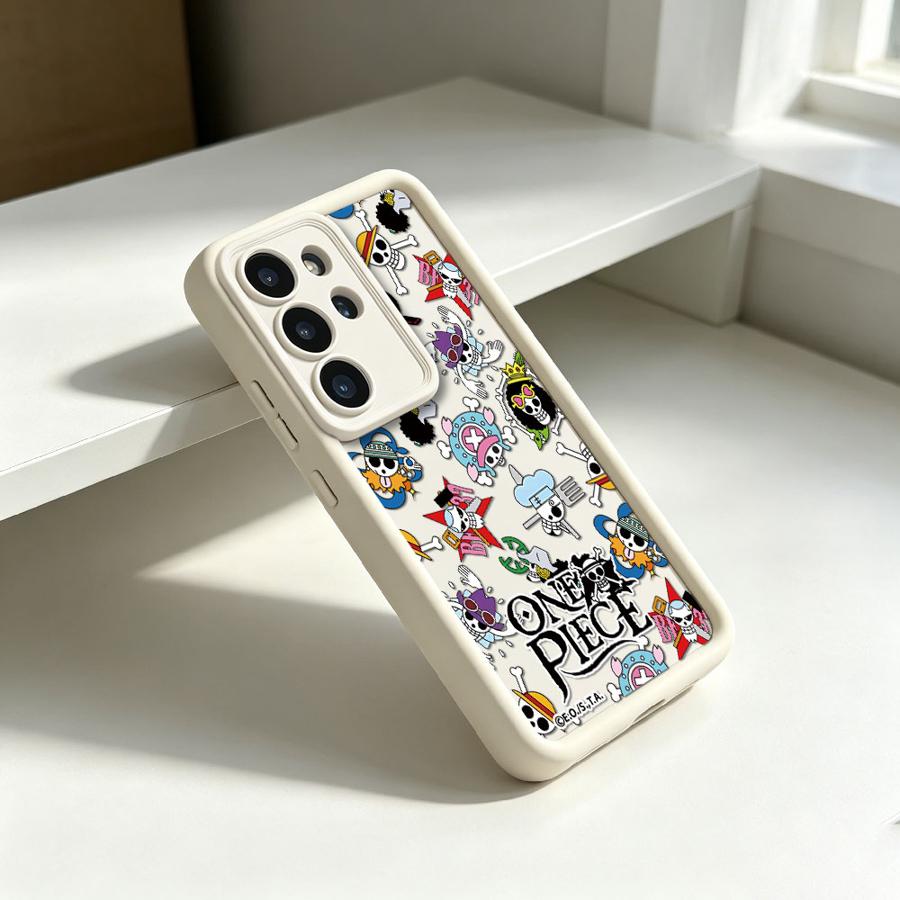 Case for Samsung Galaxy S26 S2 - огляд і ціна Tablet And Accessories Case