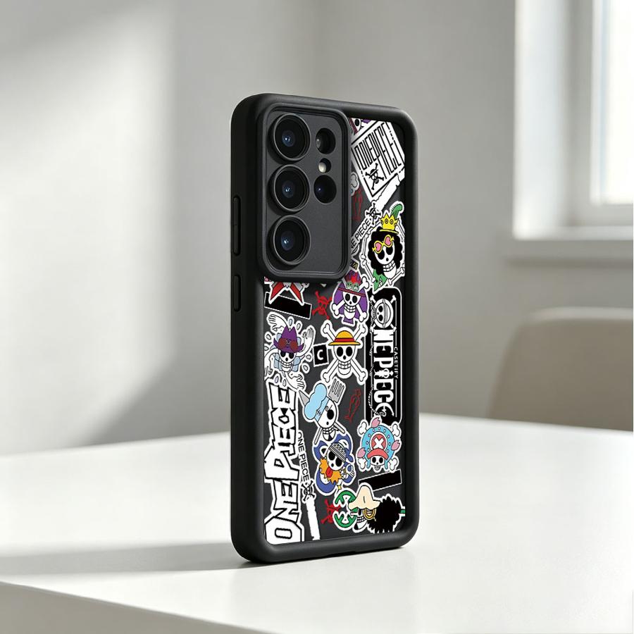 Case for Samsung Galaxy S26 S2 - огляд і ціна Tablet And Accessories Case