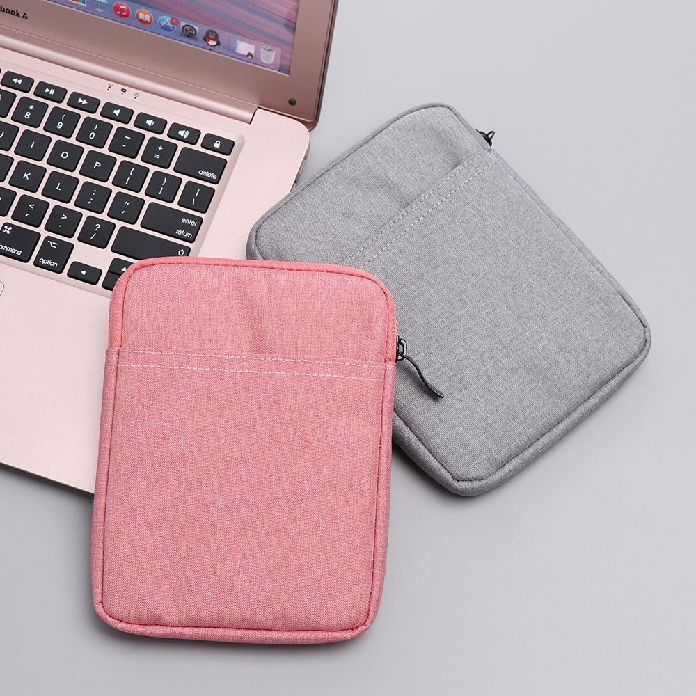 Portable E-Reader Sleeve For K - огляд і ціна Kindle Tablet Accessories