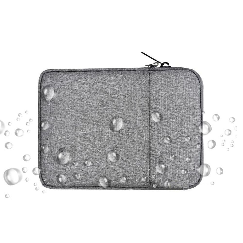 Portable E-Reader Sleeve For K - огляд і ціна Kindle Tablet Accessories