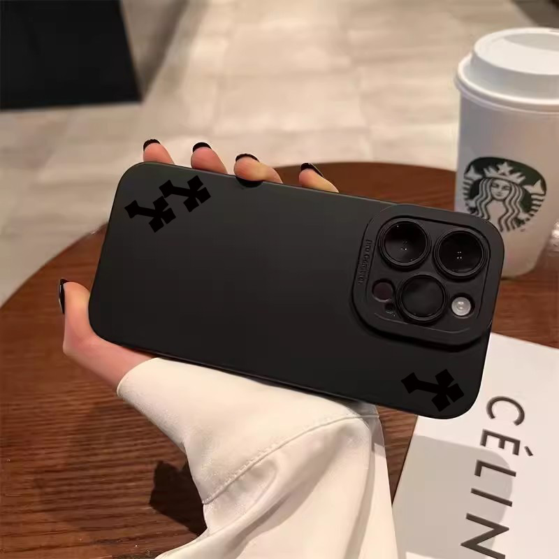 Autumn Vibes Cross Pattern Pho - огляд і ціна Tablet And Accessories Case