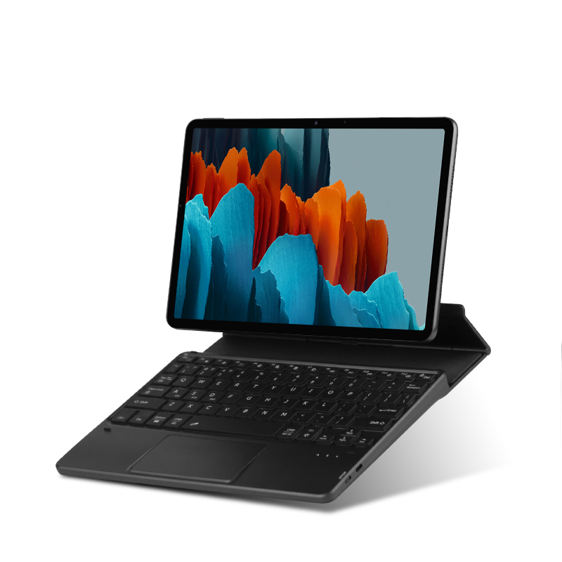 AJIUYU Folding Bluetooth Keybo - огляд і ціна Windows Tablet Accessories