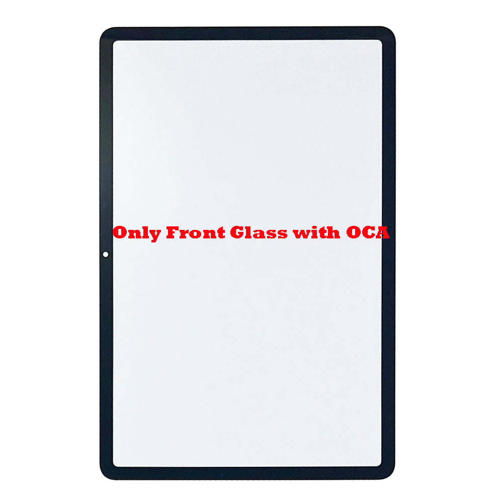 AAA For Samsung Galaxy Tab S9  - огляд і ціна Tablet Accessories For Samsung