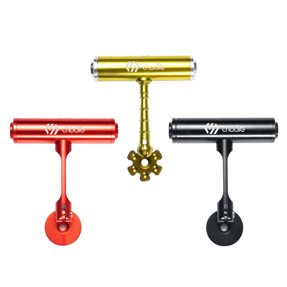 Bicycle Accessories Bike Handl - огляд і ціна Laptop Tablet Accessories