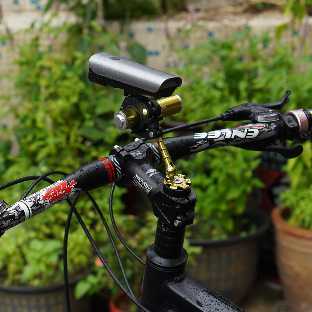 Bicycle Accessories Bike Handl - огляд і ціна Laptop Tablet Accessories