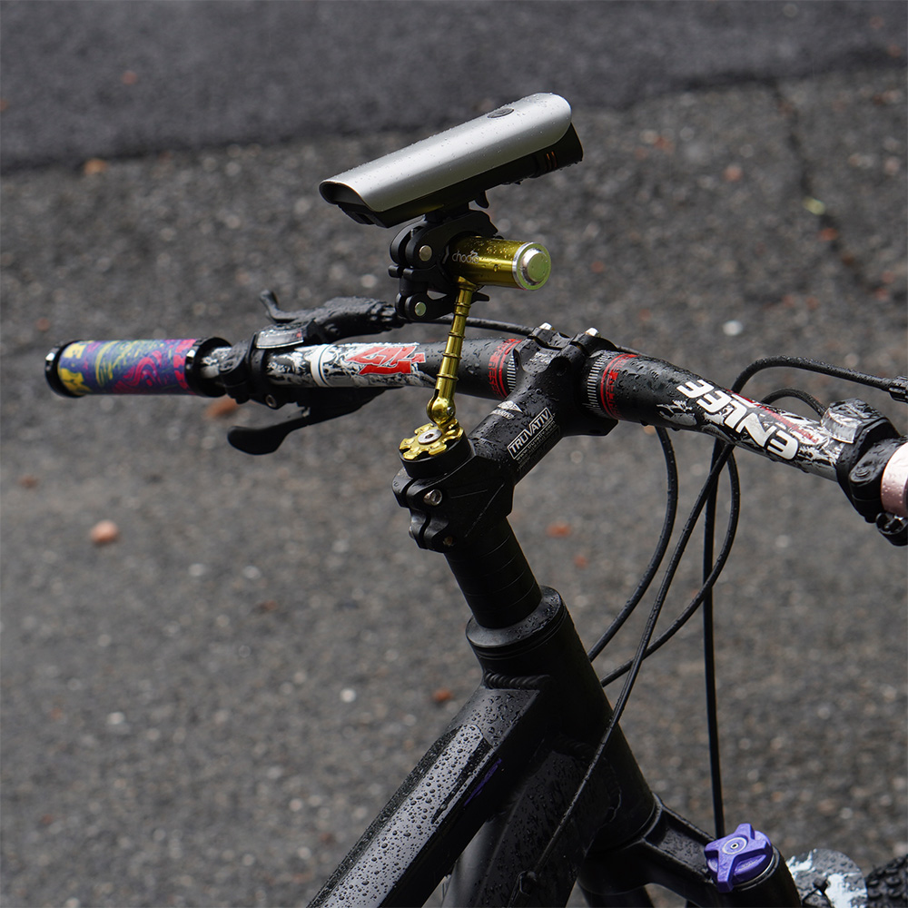 Bicycle Accessories Bike Handl - огляд і ціна Laptop Tablet Accessories