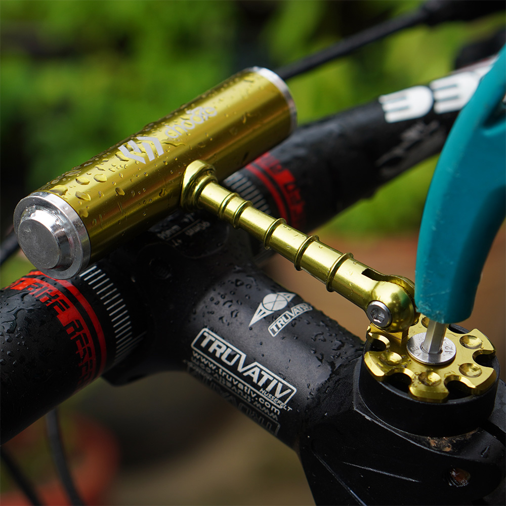Bicycle Accessories Bike Handl - огляд і ціна Laptop Tablet Accessories