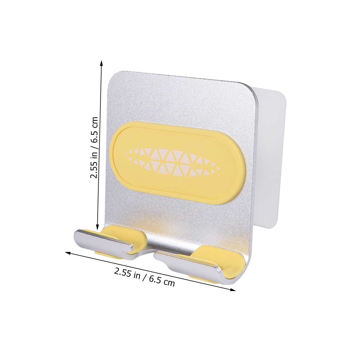 Metal Mobile Phone Wall Stand  - огляд і ціна Tablet Stand Adjustable