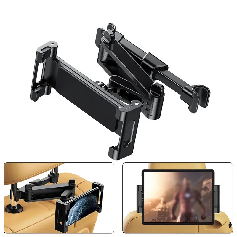 360 Degree Rotating Adjustable - огляд і ціна Tablet Accessories Must Have