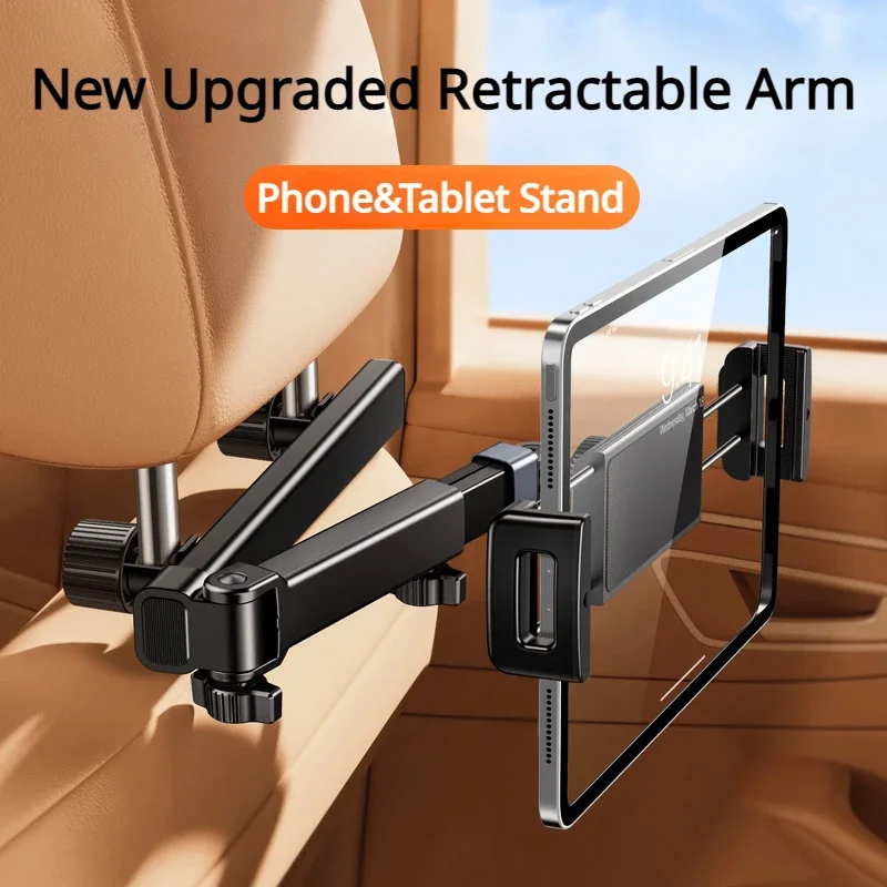 360 Degree Rotating Adjustable - огляд і ціна Tablet Accessories Must Have