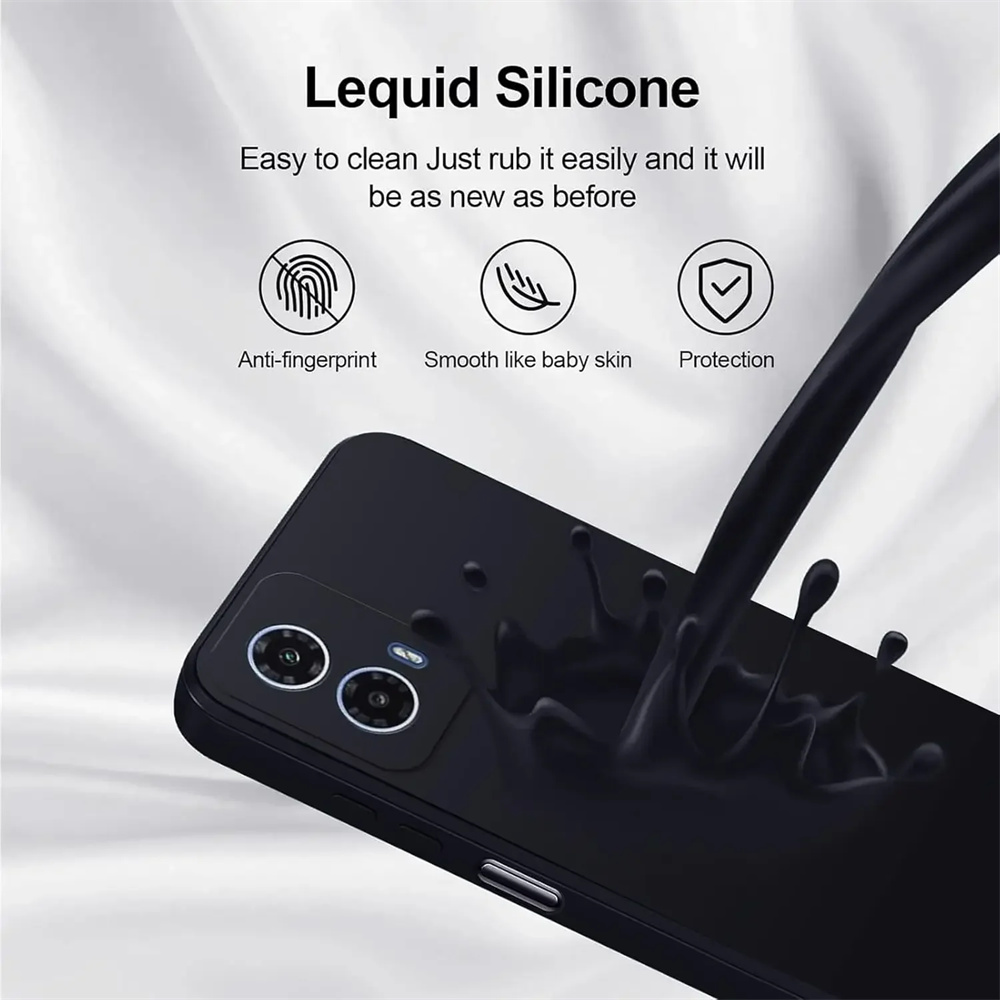lightweigh Mobile Phone Cases  - огляд і ціна Motorola Tablet Accessories