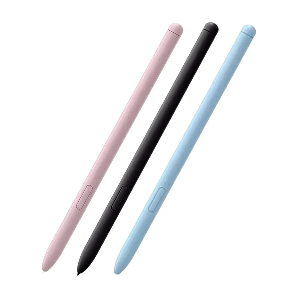 Tab S6 Lite Stylus Pen Replace - огляд і ціна Galaxy Tablet Accessories