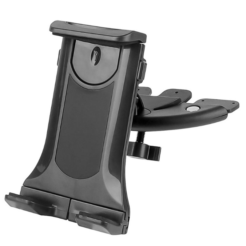 Universal 5-12.9'' Inch Tablet - огляд і ціна Tablet Accessories Must Have