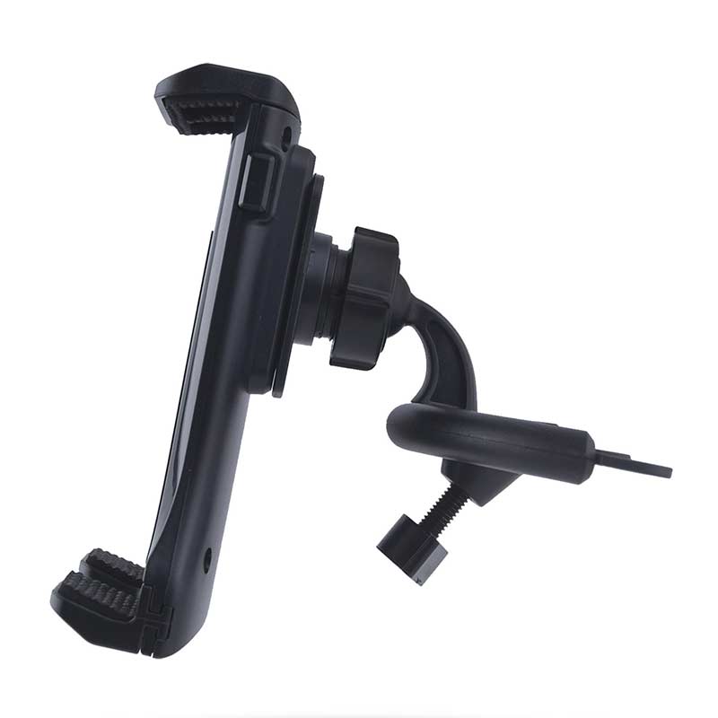 Universal 5-12.9'' Inch Tablet - огляд і ціна Tablet Accessories Must Have