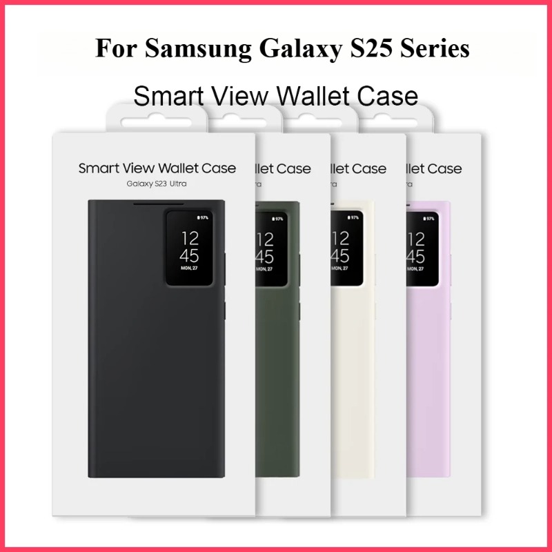 With BOX Original Smart View W - огляд і ціна Windows Tablet Accessories