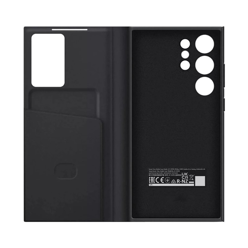With BOX Original Smart View W - огляд і ціна Windows Tablet Accessories