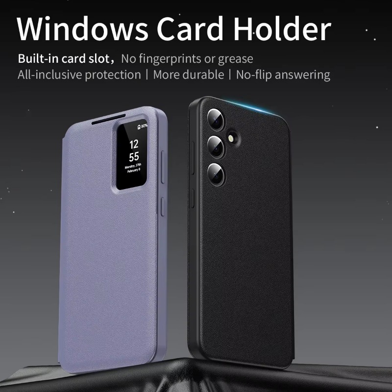 With BOX Original Smart View W - огляд і ціна Windows Tablet Accessories