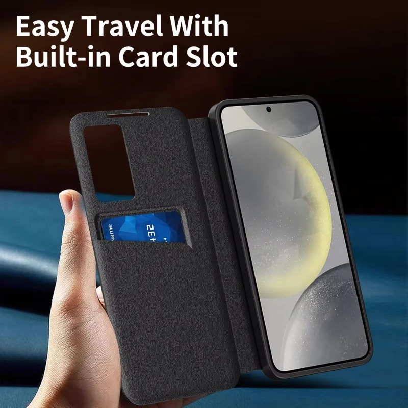 With BOX Original Smart View W - огляд і ціна Windows Tablet Accessories