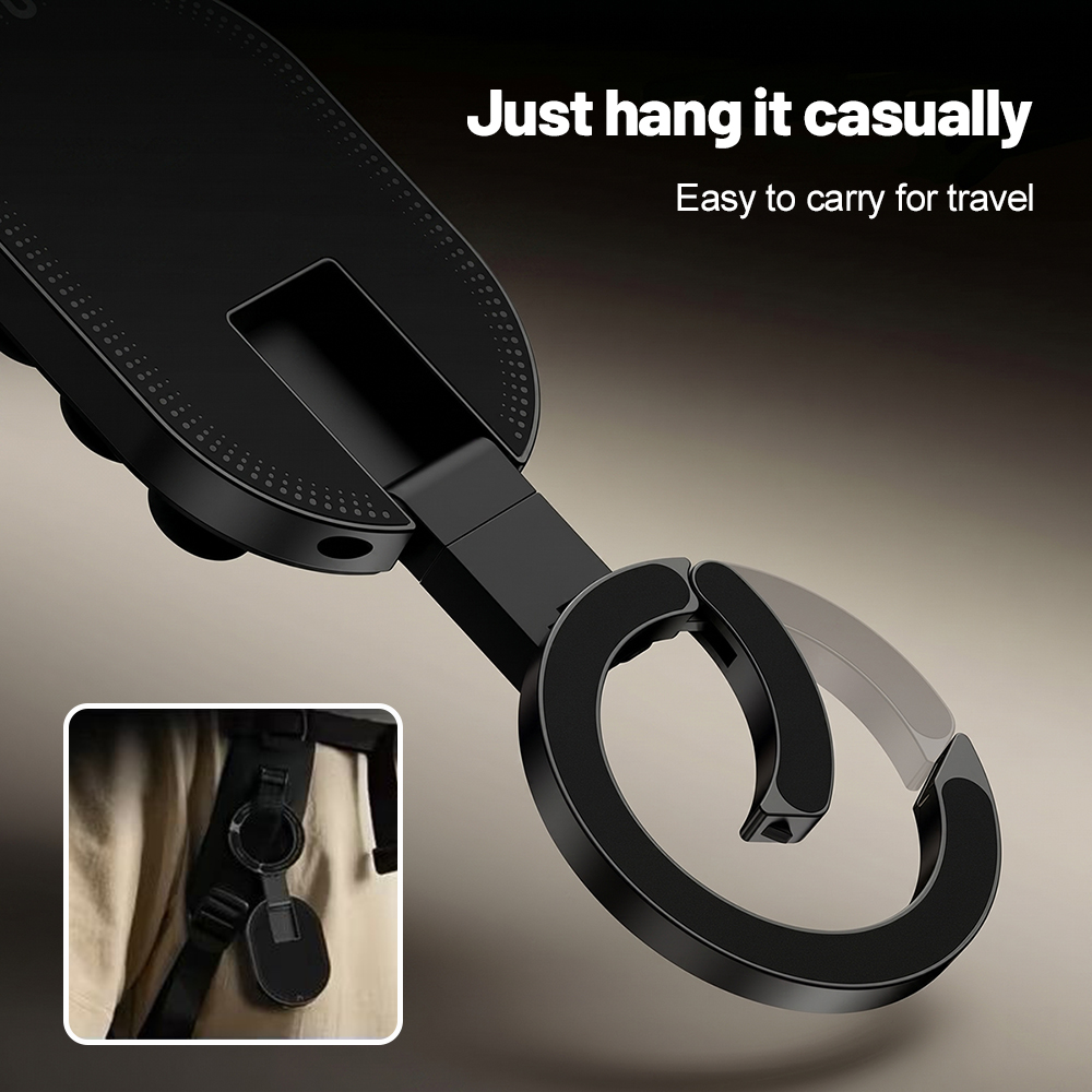 360° Rotation 3‑In‑1 Suction C - огляд і ціна Laptop Tablet Accessories