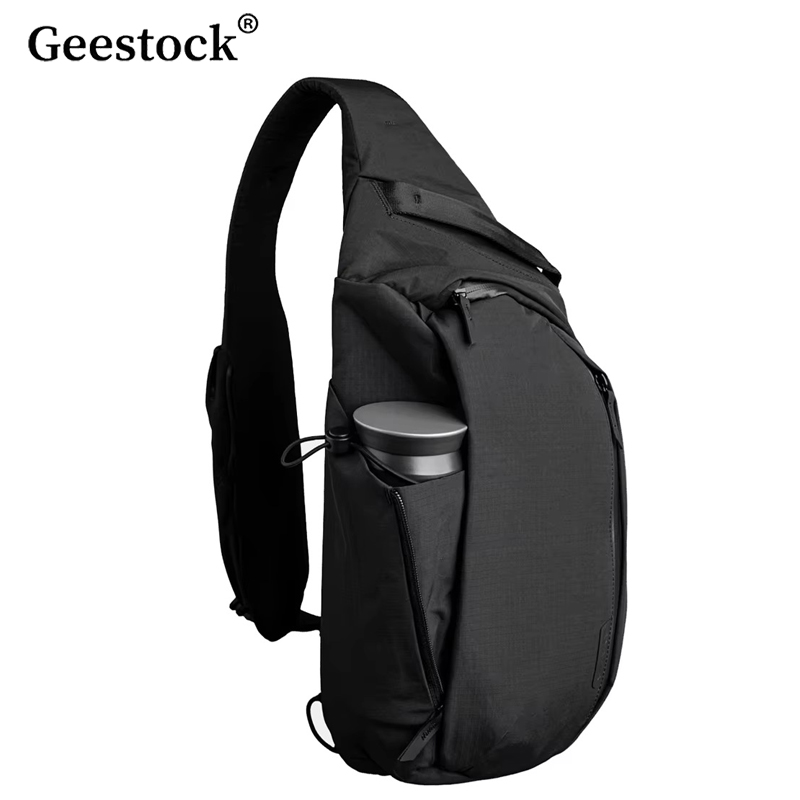 Geestock Outdoor Travel Men's  - огляд і ціна Useful Tablet Accessories