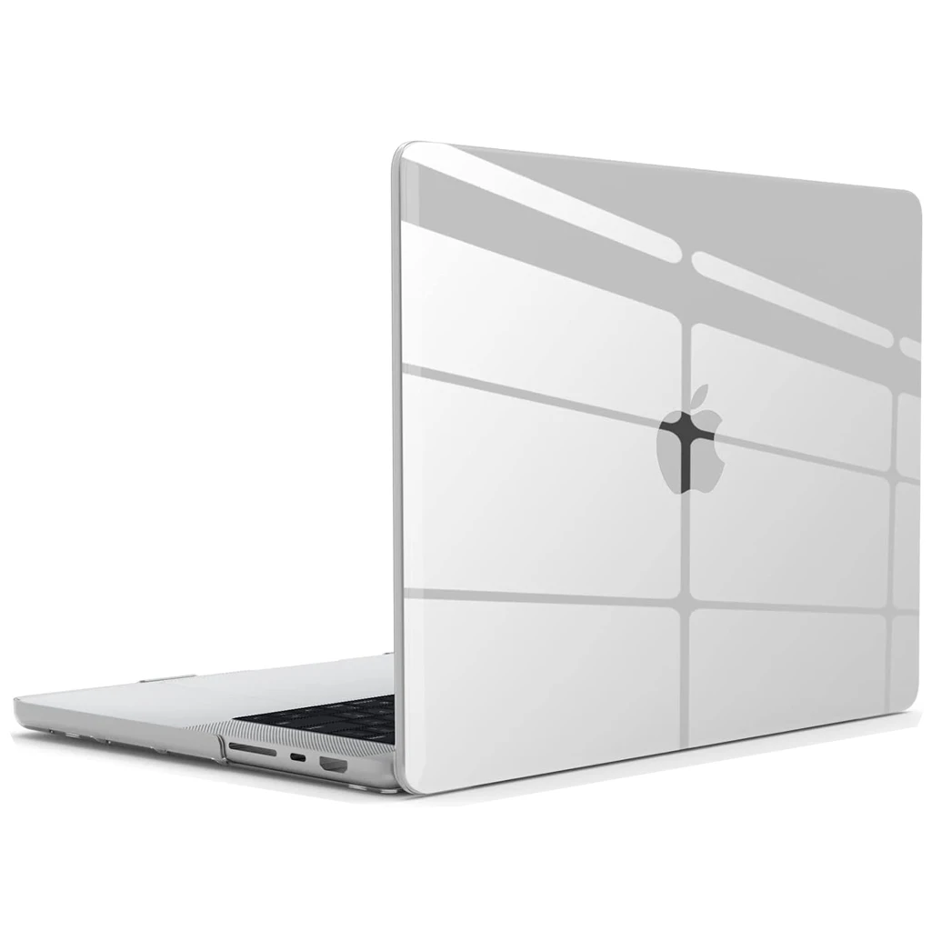 Case for MacBook Pro14 Inch Ca - огляд і ціна Cool Tablet Accessories