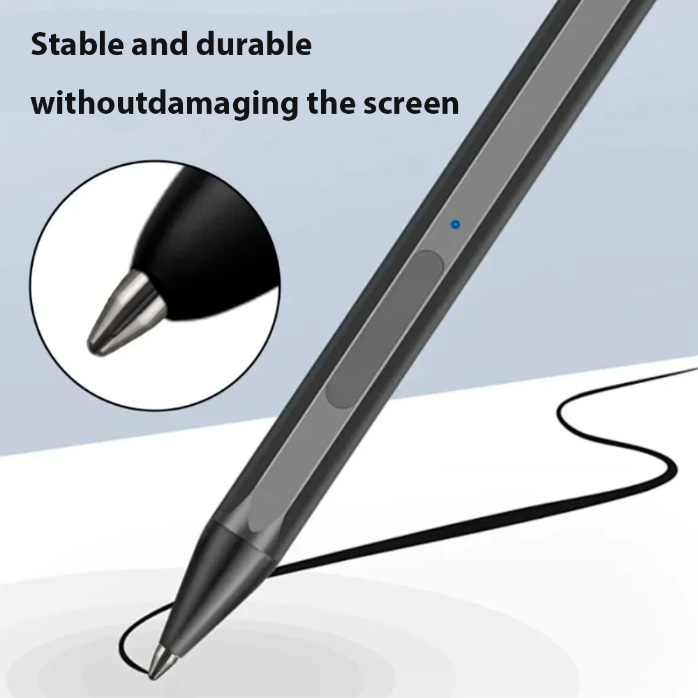 Pen Tip For Galaxy Tab S6 Lite - огляд і ціна Galaxy Tablet Accessories