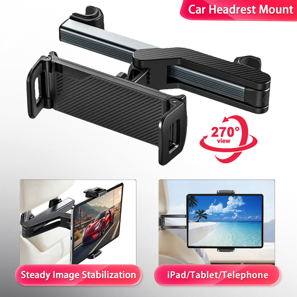 Upgraded Telescopic Car Rear P - огляд і ціна Toddler Tablet Accessories